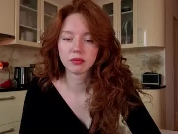 tvycas7 – webcam model profile photo Image 10