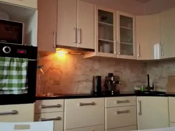 tvycas7 – webcam model profile photo Image 12