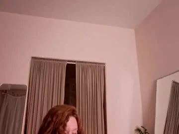 tvycas7 – webcam model profile photo Image 13