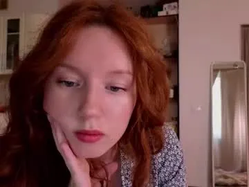 tvycas7 – webcam model profile photo Image 14