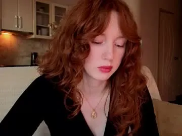 tvycas7 – webcam model profile photo Image 15