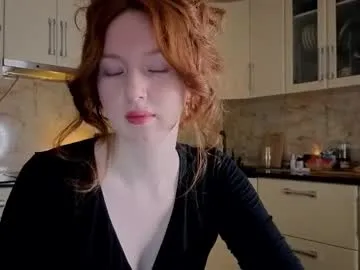 tvycas7 – webcam model profile photo Image 17