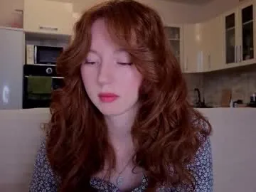 tvycas7 – webcam model profile photo Image 18