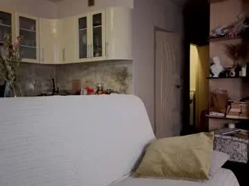 tvycas7 – webcam model profile photo Image 19