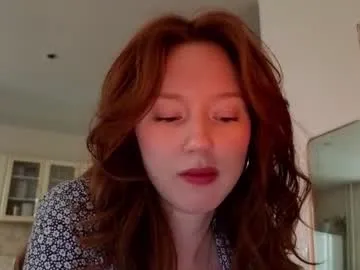 tvycas7 – webcam model profile photo Image 2