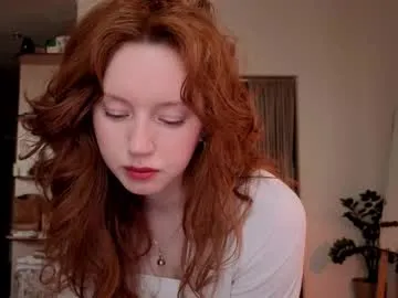 tvycas7 – webcam model profile photo Image 3