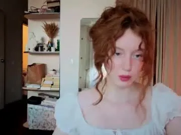 tvycas7 – webcam model profile photo Image 5