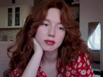 tvycas7 – webcam model profile photo Image 6