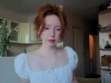 tvycas7 – webcam model profile photo Image 8