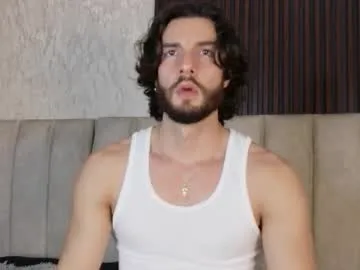 mochasins_ – webcam model profile photo Image 10