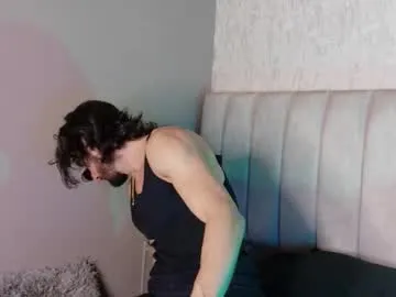 mochasins_ – webcam model profile photo Image 12