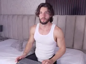 mochasins_ – webcam model profile photo Image 4