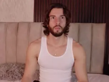 mochasins_ – webcam model profile photo Image 6