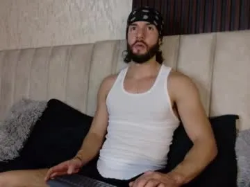 mochasins_ – webcam model profile photo Image 7