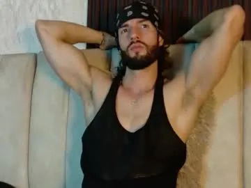 mochasins_ – webcam model profile photo Image 8