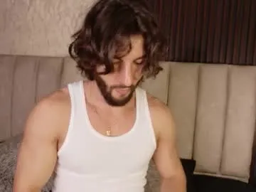 mochasins_ – webcam model profile photo Image 9