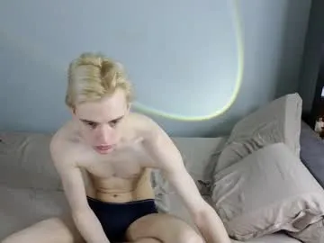 monicaflower – webcam model profile photo Image 15