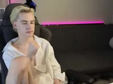 monicaflower – webcam model profile photo Image 2