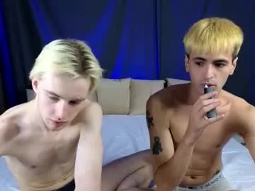 monicaflower – webcam model profile photo Image 6