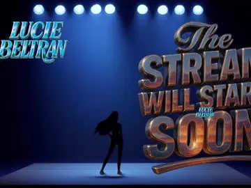 indian_couple247 cam session Image 10