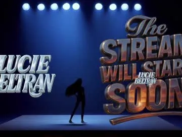 indian_couple247 cam session Image 11