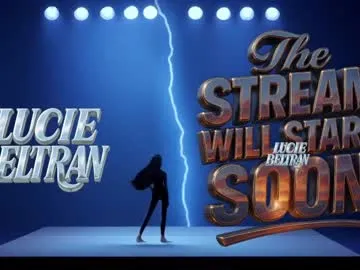 indian_couple247 cam session Image 16