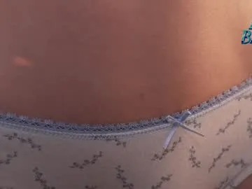 indian_couple247 cam session Image 17