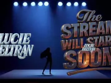 indian_couple247 cam session Image 18