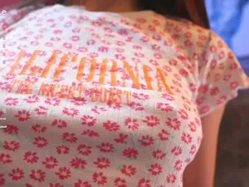 indian_couple247 cam session Image 5