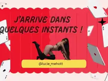 lucie_hot Image 11