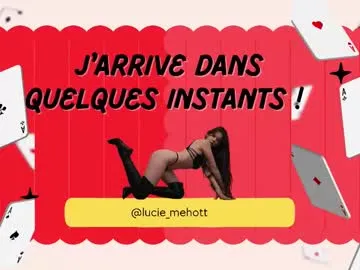 lucie_hot Image 18