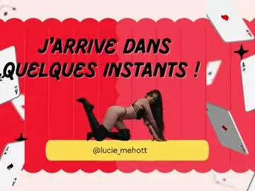 lucie_hot Image 2