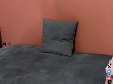 lucie_hot Image 3