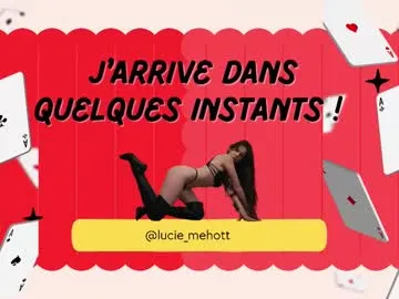 lucie_hot Image 4