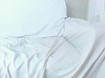 lucii_fer_ – webcam model profile photo