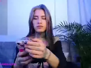 indianacooper – webcam model profile photo Image 16