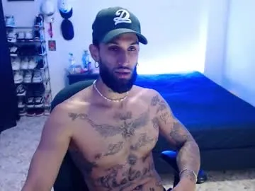 indianacooper – webcam model profile photo Image 2