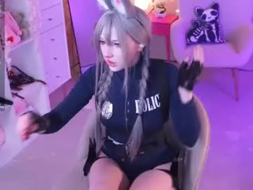 indianbeauty20 – webcam model profile photo Image 3