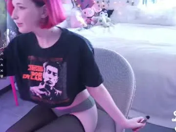 indianbeauty20 – webcam model profile photo Image 7