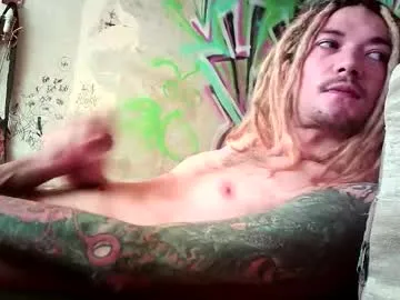 lolaa_darling – webcam model profile photo Image 5