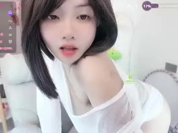 RosalinLafayette – webcam model profile photo Image 19