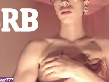 indiandesiguys2023 – webcam model profile photo Image 12