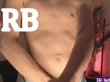 indiandesiguys2023 – webcam model profile photo Image 15