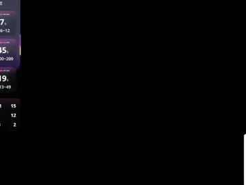 indiandesiguys2023 – webcam model profile photo Image 5