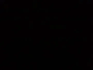 indiandesiguys2023 – webcam model profile photo Image 8