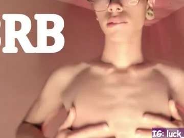 indiandesiguys2023 – webcam model profile photo Image 9