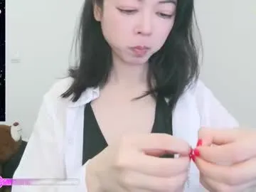 LoreneMoore – webcam model profile photo Image 14