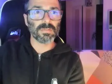 desi_girl_jebin – webcam model profile photo Image 10