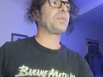 desi_girl_jebin – webcam model profile photo Image 11