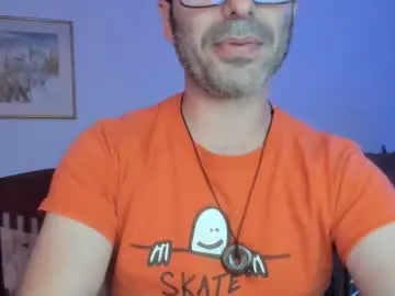 desi_girl_jebin – webcam model profile photo Image 12